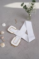 slicing attribute product