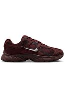 burgundy/white burgundy