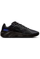 Black / Blue