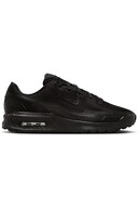 full black/black