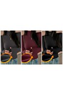 Black,Claret Red,Anthracite