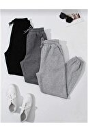 GRAY-BLACK-ANTHRACITE