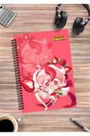 slicing attribute product