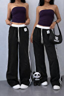 2-Pack Black