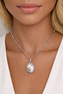 Silver Color
