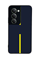 Fenerbahçe6G1