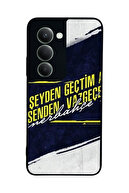 Fenerbahçe3G1