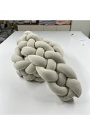 slicing attribute product