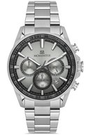 slicing attribute product