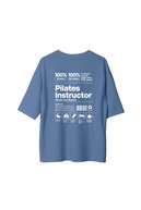slicing attribute product