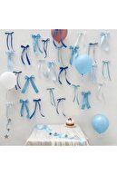 Blue Set