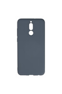slicing attribute product