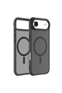 slicing attribute product
