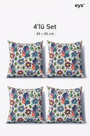 cushion4lu12