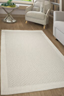 Grey2