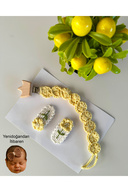 slicing attribute product