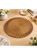 Jute