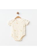 slicing attribute product