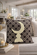 Brown Crescent