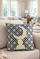 Grey Crescent