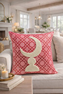 Pink Crescent