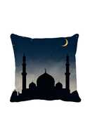 Navy Blue Night