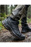 Black/L47270800