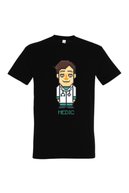slicing attribute product