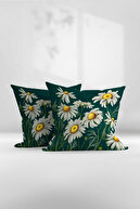 Green-Daisy