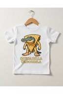 slicing attribute product