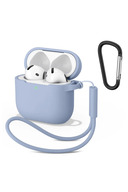 slicing attribute product