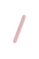 slicing attribute product