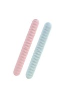 slicing attribute product