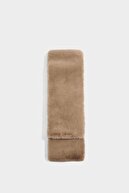 Beige-BG123