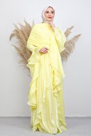 SARI