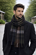 FM khaki-gray-black