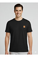 Black-Logo-Brandy