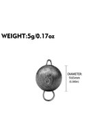 slicing attribute product