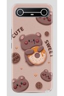 slicing attribute product