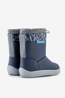 Super Matt Navy