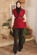 slicing attribute product