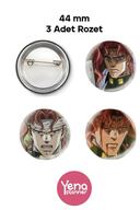Kakyoin