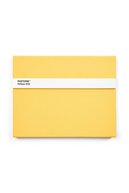 slicing attribute product