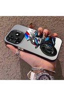 slicing attribute product