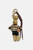 Brown Lv Rabbit