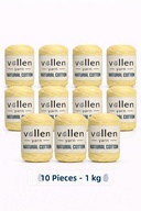 slicing attribute product