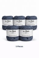 slicing attribute product