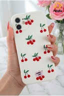 Figi Sour Cherry