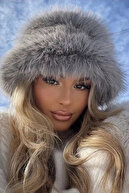 Soft Grey