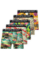 AJ-349 B (5 pcs)